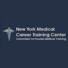 New York Medical Career Training Center