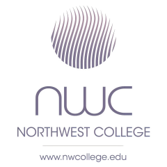 Northwest College - Beaverton