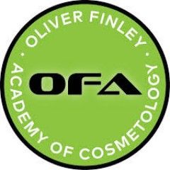 Oliver Finley Academy of Cosmetology