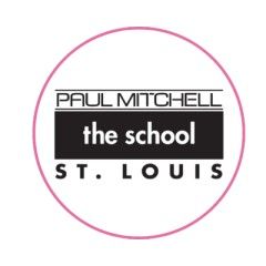 Paul Mitchell the School - St. Louis