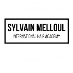 Sylvain Melloul International Hair Academy
