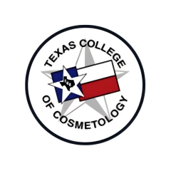 Texas College of Cosmetology - Abilene