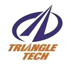 Triangle Tech-Chambersburg