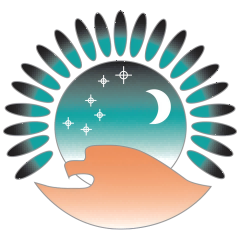 White Earth Tribal & Community College