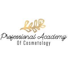 Academy of Professional Cosmetology