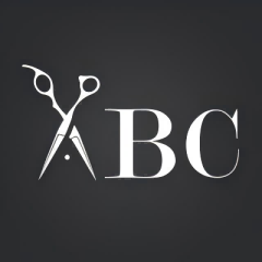 American Beauty College