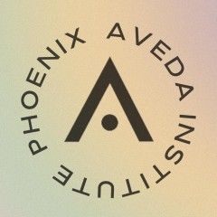 Aveda Institute - Phoenix