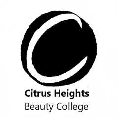 Citrus Heights Beauty College