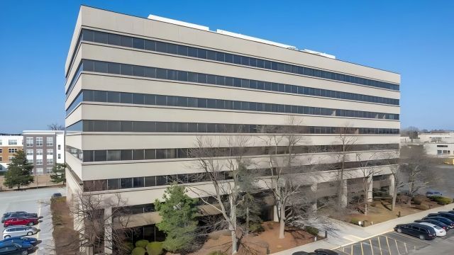 Colorado Media School
