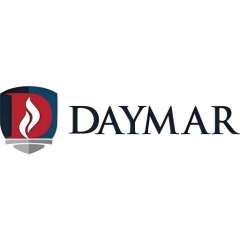 Daymar College - Columbus