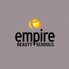 Empire Beauty School - Cincinnati