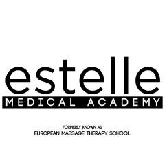 Estelle Medical Academy