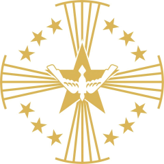 Holy Apostles College & Seminary