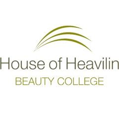 House of Heavilin Beauty College - Blue Springs