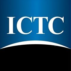 Indian Capital Technology Center - Tahlequah