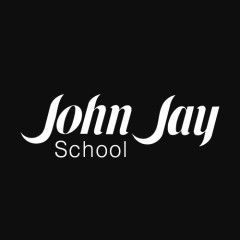 John Jay Beauty College