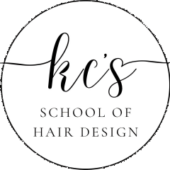 KC's School of Hair Design