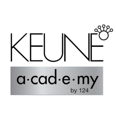 Keune Academy by 124