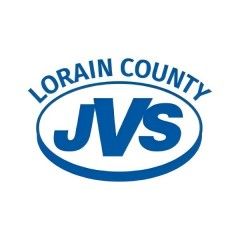 Lorain County Joint Vocational School District