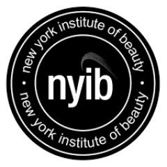 New York Institute of Beauty
