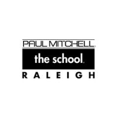 Paul Mitchell the School - Raleigh
