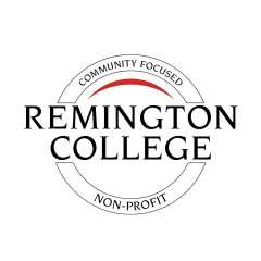 Remington College - Webster/Houston