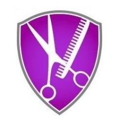Shore Beauty School