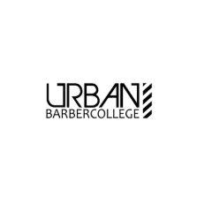 Urban Barber College