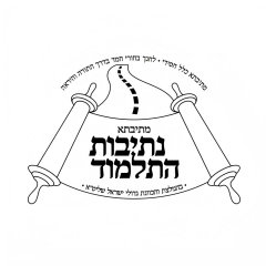 Yeshiva Shaarei Torah of Rockland