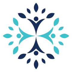 American Institute of Alternative Medicine