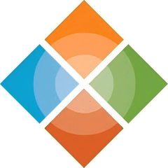 American Institute - Somerset