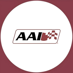 Arizona Automotive Institute