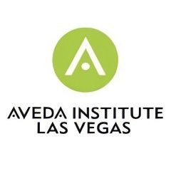 Aveda Institute - Las Vegas