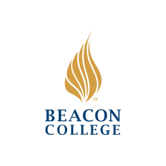 Beacon College
