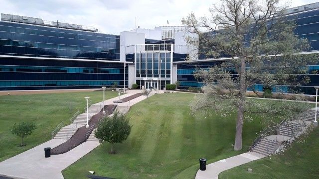 BridgeValley Community & Technical College - Montgomery Campus