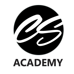 Cosmetology & Spa Institute