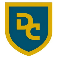 Dorsey College - Roseville