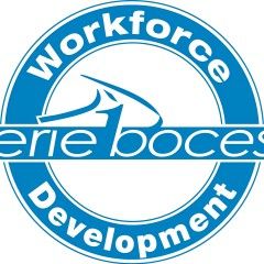 Erie 1 BOCES