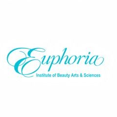 Euphoria Institute of Beauty Arts & Sciences - Summerlin