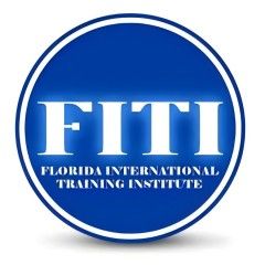 Florida International Training Institute