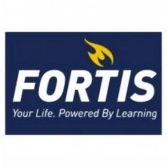 Fortis College - Mobile