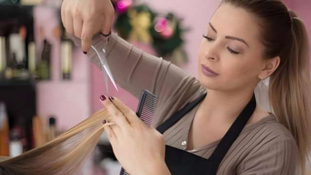 Milan Institute of Cosmetology - El Paso