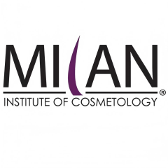 Milan Institute of Cosmetology - El Paso