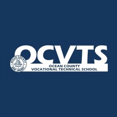 Ocean County Vocational-Technical School