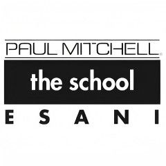 Paul Mitchell the School - Esani
