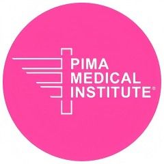 Pima Medical Institute - San Antonio