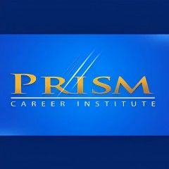 Prism Career Institute - Cherry Hill