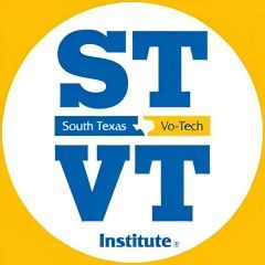 South Texas Vocational Technical Institute - Corpus Christi