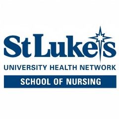 St. Luke's Hospital School of Nursing