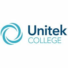 Unitek College - Hayward